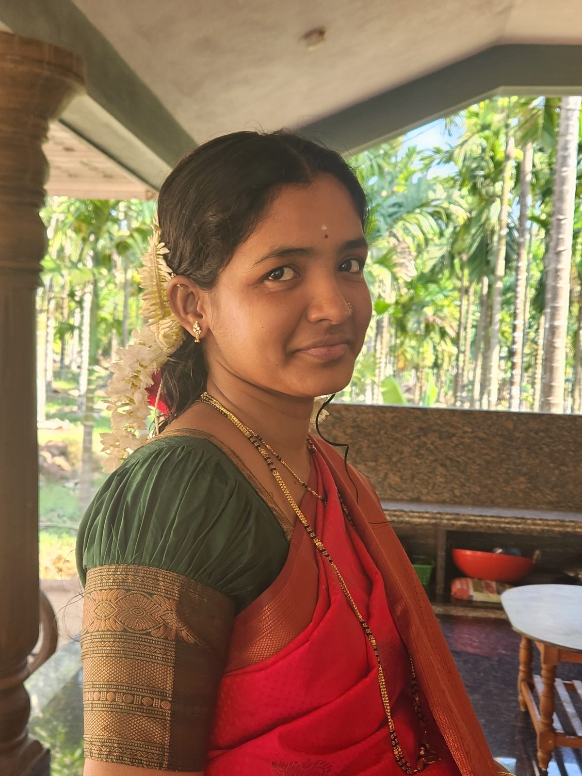 Chitra