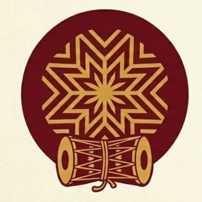 Support Community