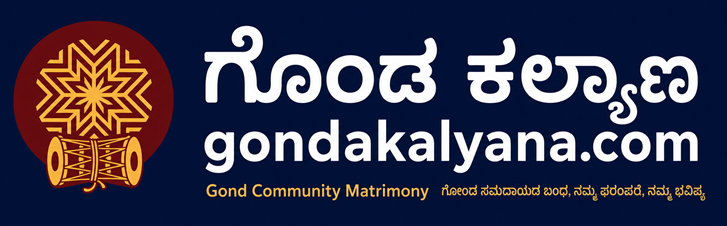 ಸಮುದಾಯ ಲೋಗೋ